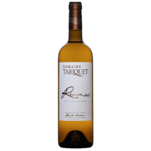 Domaine Tariquet Reserve 2021