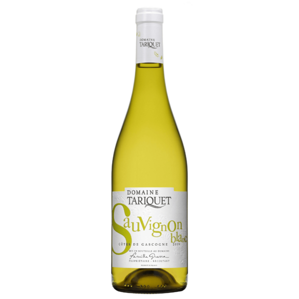 Domaine Tariquet Sauvignon Blanc 2021