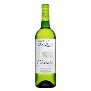 Domaine Tariquet Classic 2021