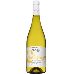 Domaine Tariquet Chardonnay 2020