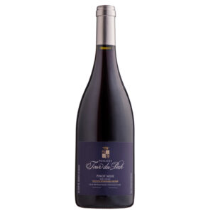 Château Pech-Céleyran Pinot Noir