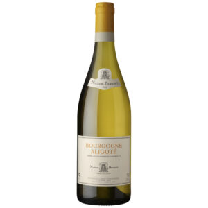 Nuiton-Beaunoy Bourgogne Aligote