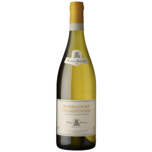 Nuiton-Beaunoy Bourgogne Chardonnay