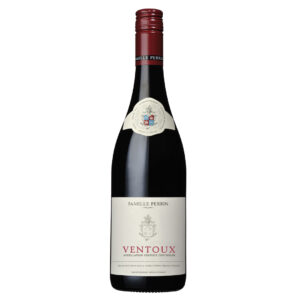 Famille Perrin Ventoux Rouge 2021