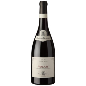 Nuiton-Beaunoy Volnay Rouge 2018