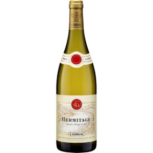 E. Guigal Hermitage Blanc 2018