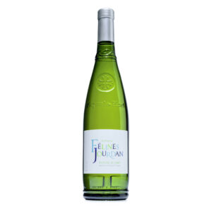 Domaine Felines Jourdan Picpoul de Pinet